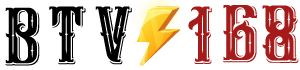 Bonanza